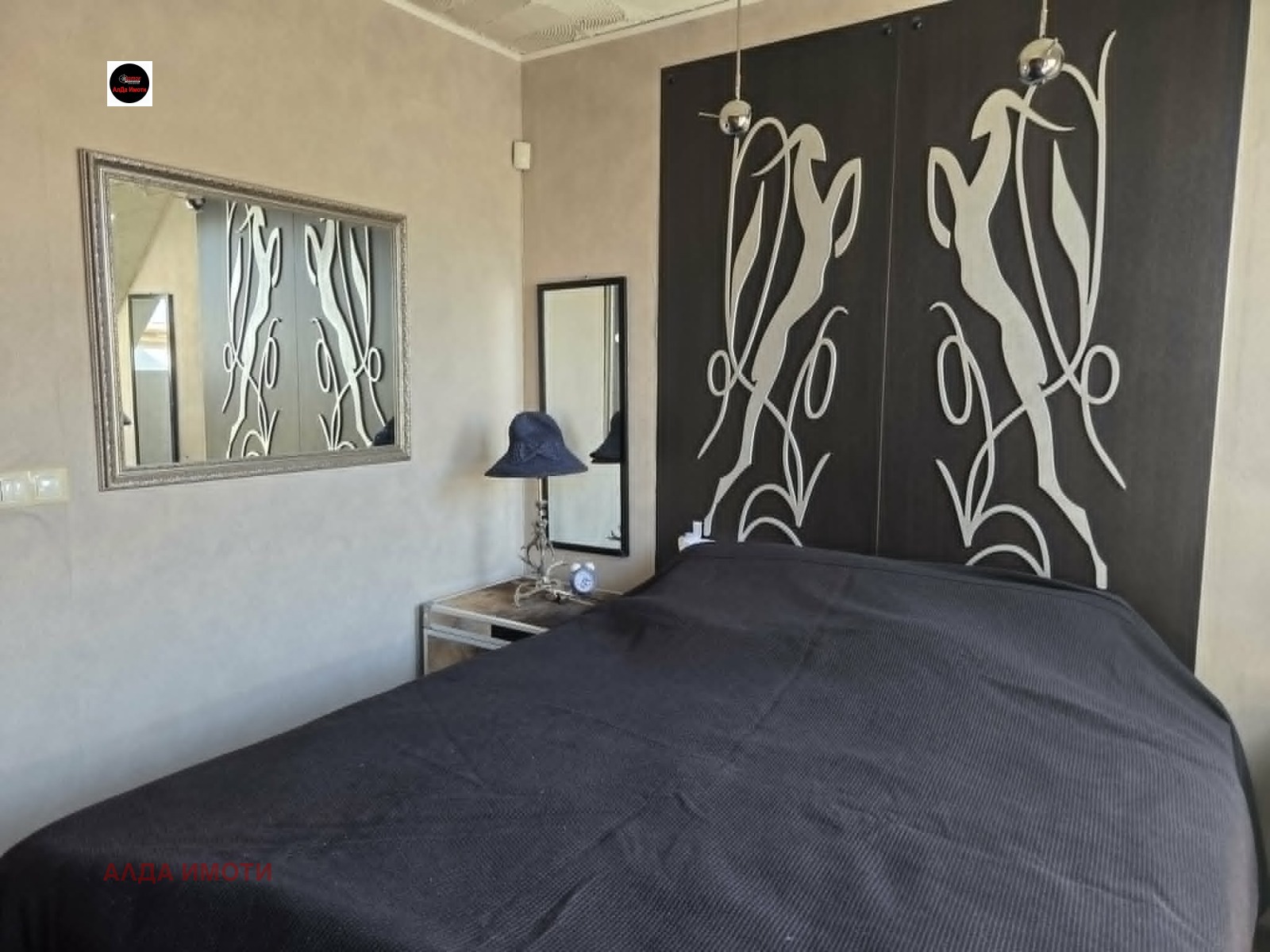 Продава 2-СТАЕН, гр. София, Редута, снимка 4 - Апартаменти - 55620982