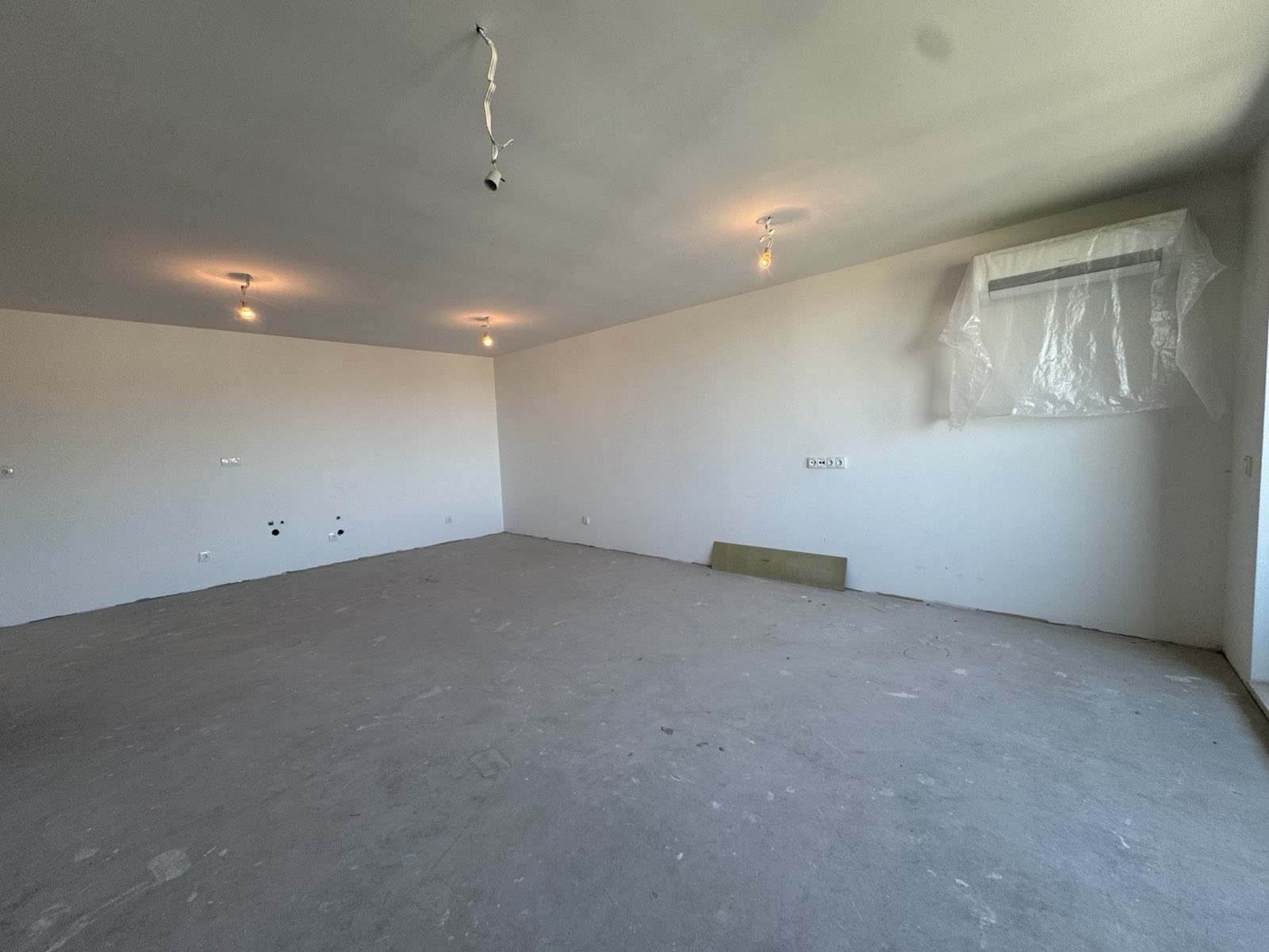 Продава 3-СТАЕН, гр. София, Студентски град, снимка 2 - Апартаменти - 53743077