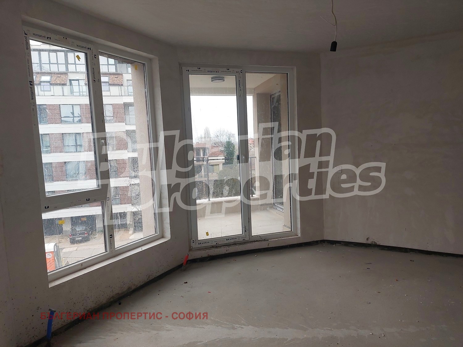 Продава 3-СТАЕН, гр. София, Овча купел 1, снимка 5 - Апартаменти - 53912592