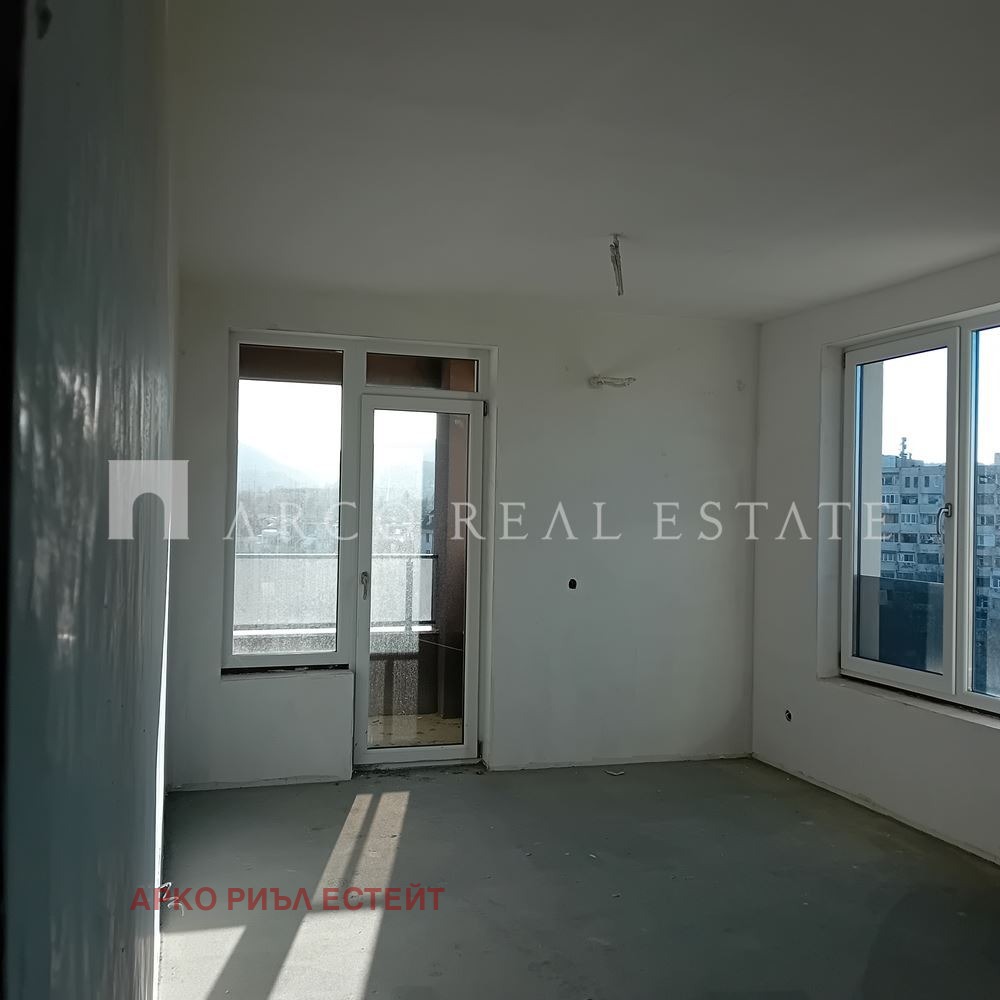 Продава 3-СТАЕН, гр. София, Овча купел, снимка 2 - Апартаменти - 53943628