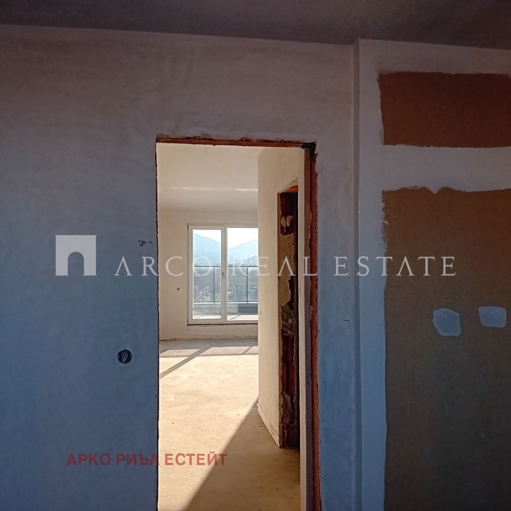 Продава 3-СТАЕН, гр. София, Овча купел, снимка 10 - Апартаменти - 53943628