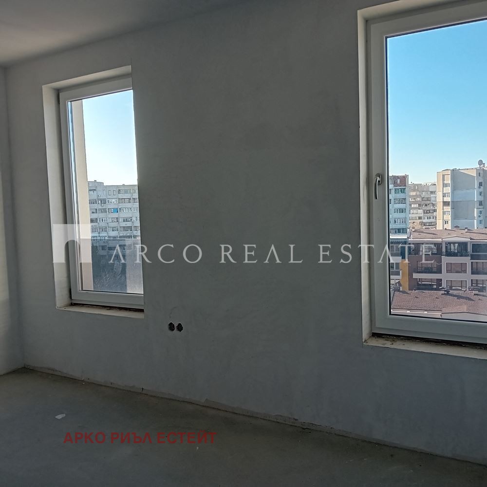 Продава 3-СТАЕН, гр. София, Овча купел, снимка 8 - Апартаменти - 53943628