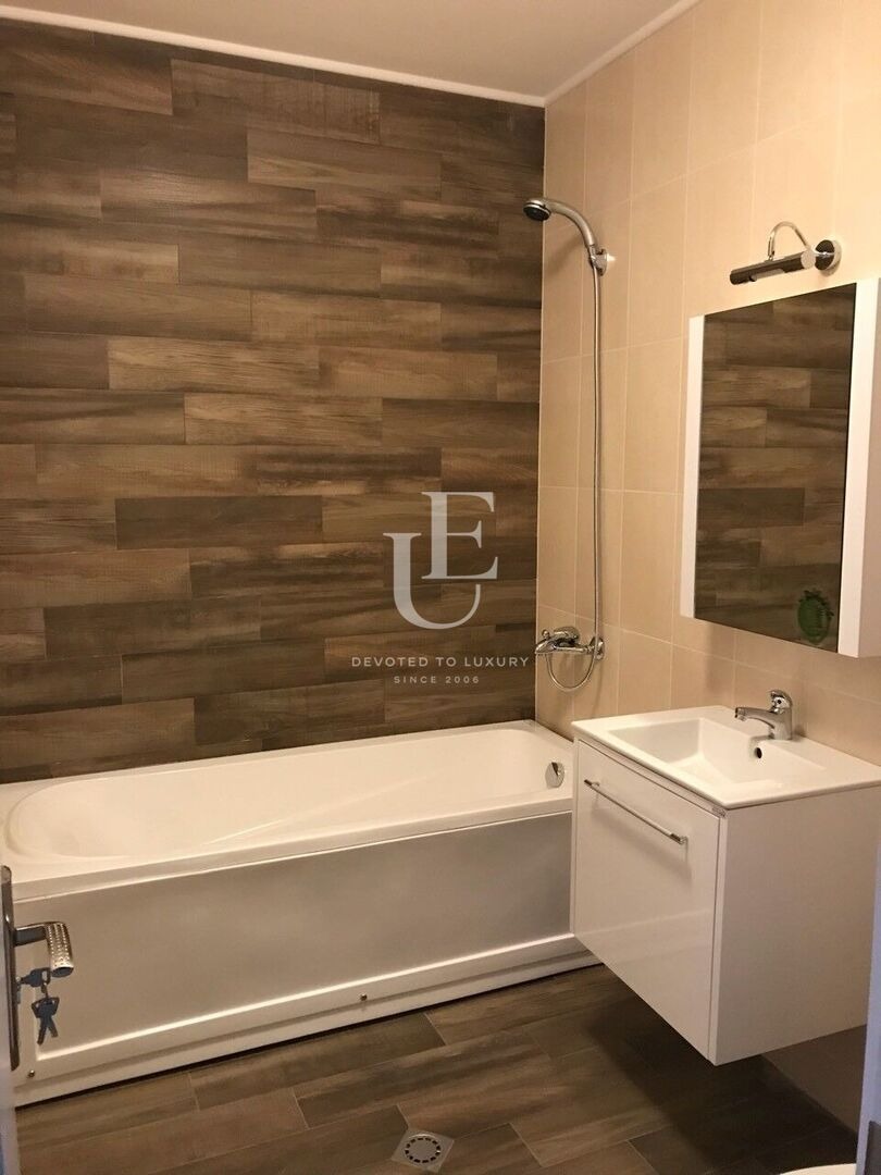 Продава 3-СТАЕН, гр. София, Драгалевци, снимка 9 - Апартаменти - 54866392