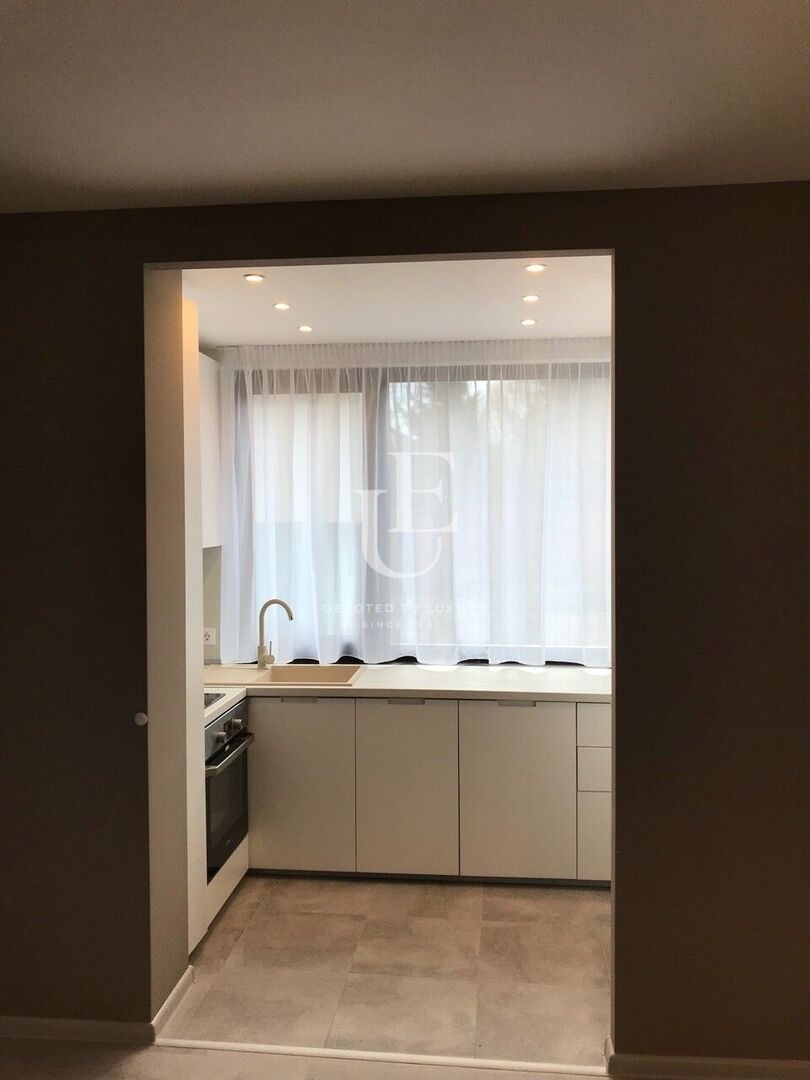 Продава 3-СТАЕН, гр. София, Драгалевци, снимка 6 - Апартаменти - 54866392