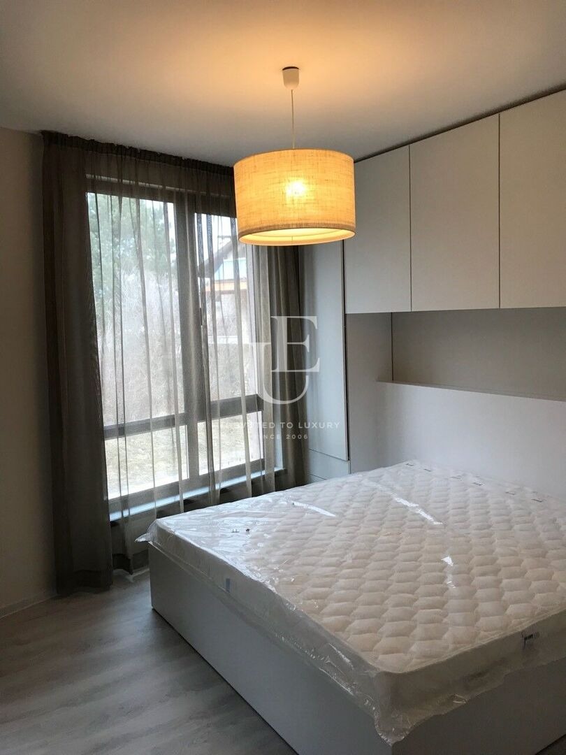 Продава 3-СТАЕН, гр. София, Драгалевци, снимка 8 - Апартаменти - 54866392