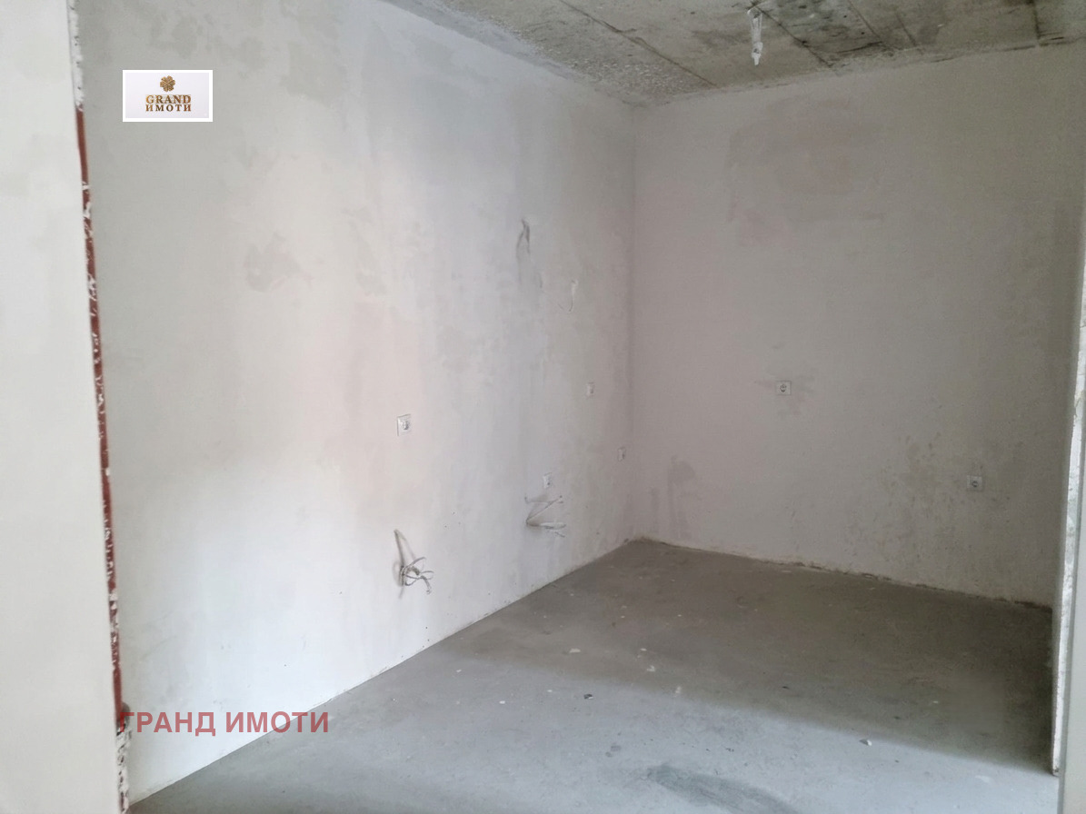Продава 3-СТАЕН, гр. Русе, Център, снимка 3 - Апартаменти - 55086911