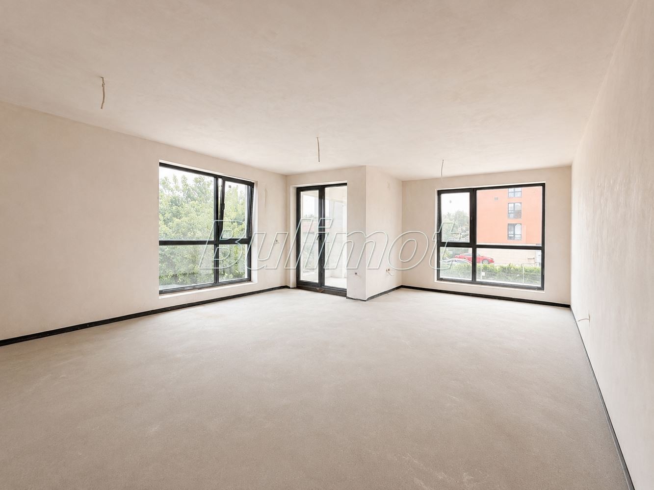 Продава 3-СТАЕН, гр. Варна, к.к. Св.Св. Константин и Елена, снимка 16 - Апартаменти - 55901278