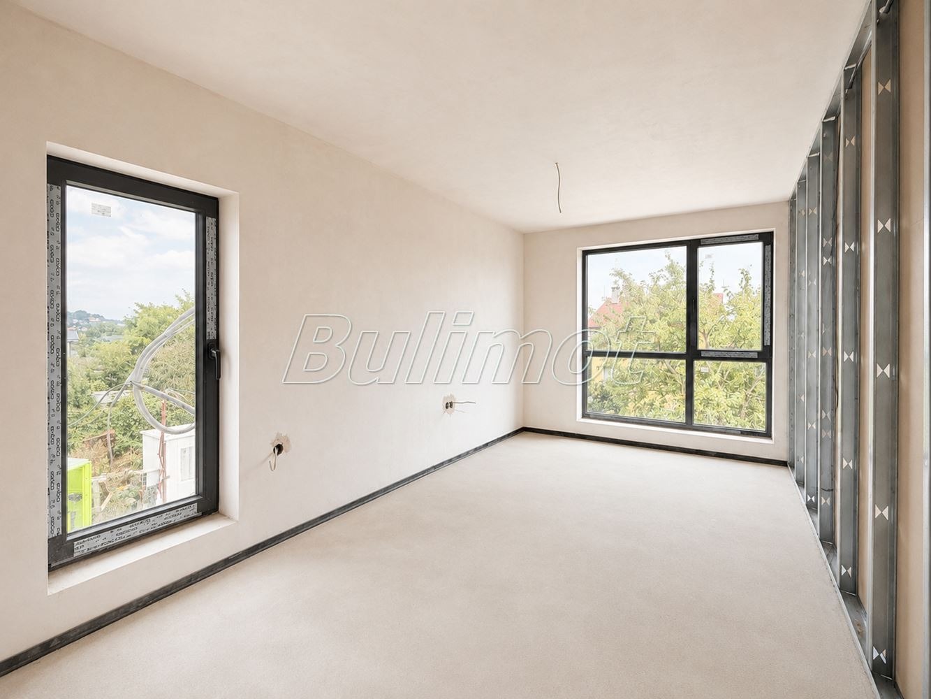 Продава 3-СТАЕН, гр. Варна, к.к. Св.Св. Константин и Елена, снимка 17 - Апартаменти - 55901278