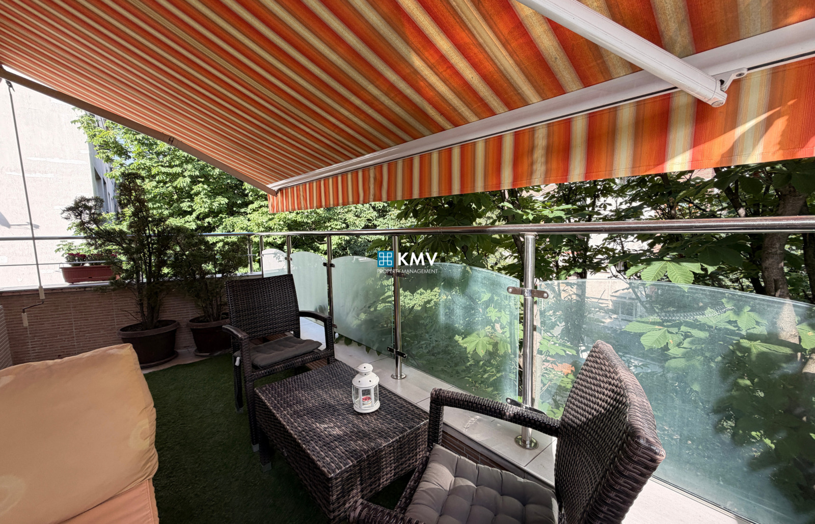 Продава МЕЗОНЕТ, гр. София, Стрелбище, снимка 13 - Апартаменти - 55145203