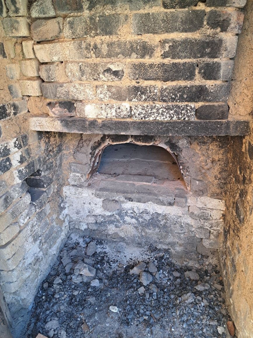 Продава КЪЩА, с. Калековец, област Пловдив, снимка 6 - Къщи - 53775756