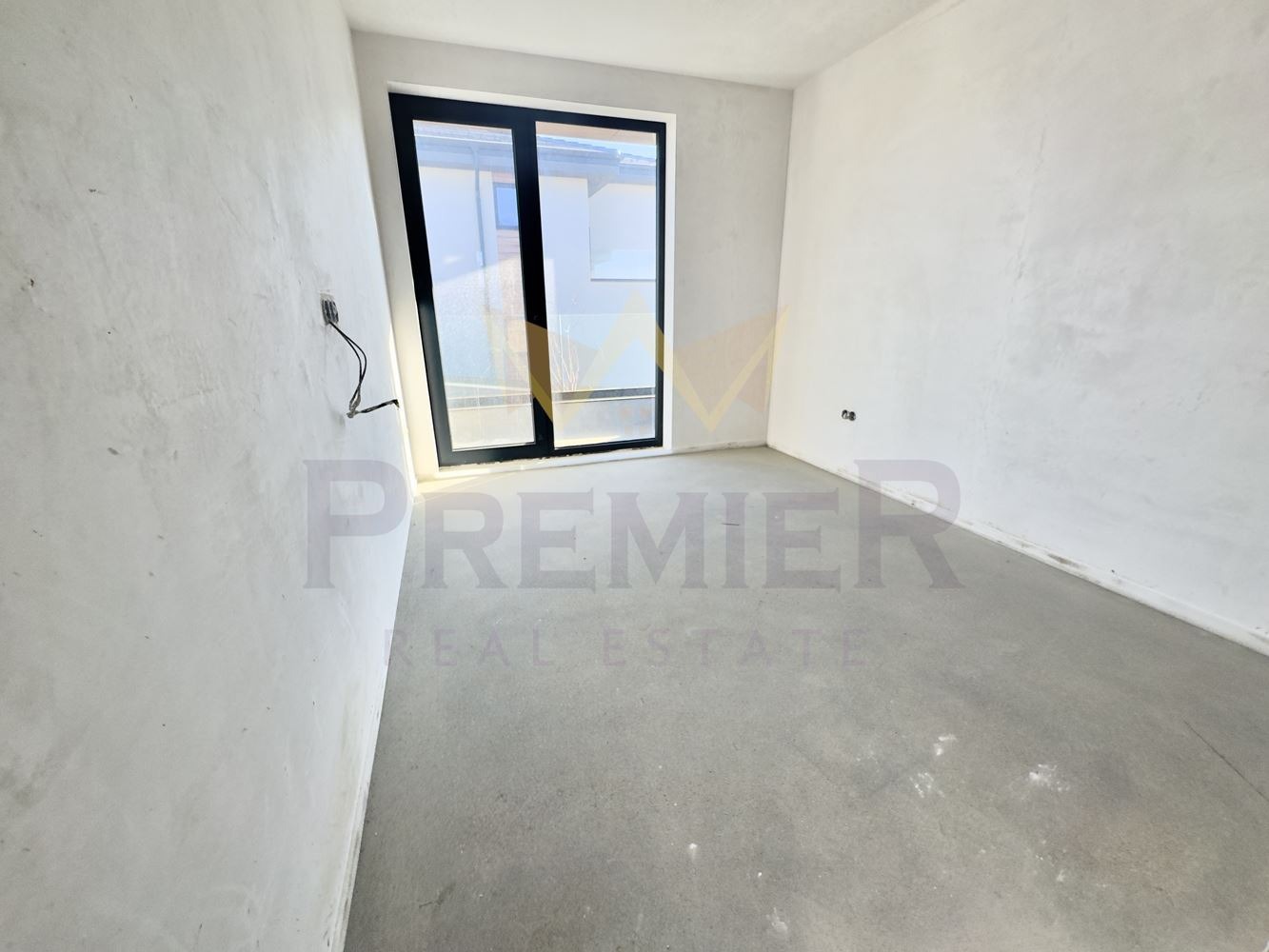 Продава КЪЩА, гр. София, Драгалевци, снимка 10 - Къщи - 53892616