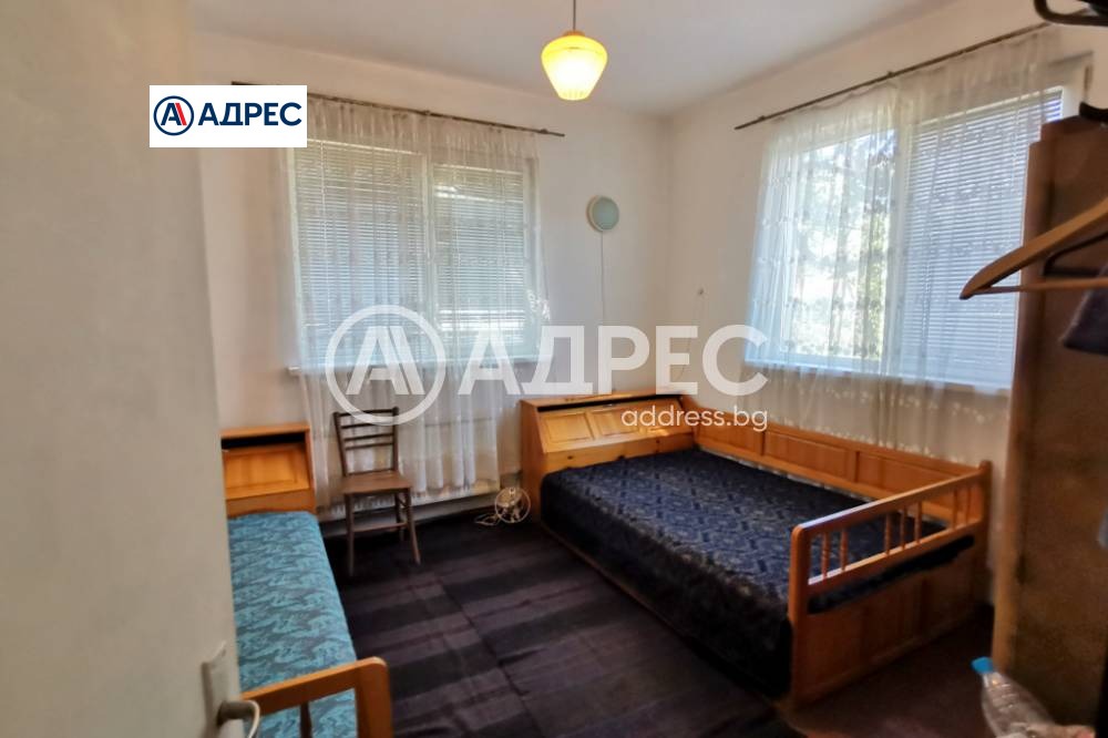 Продава КЪЩА, с. Долна Градешница, област Благоевград, снимка 5 - Къщи - 54920811