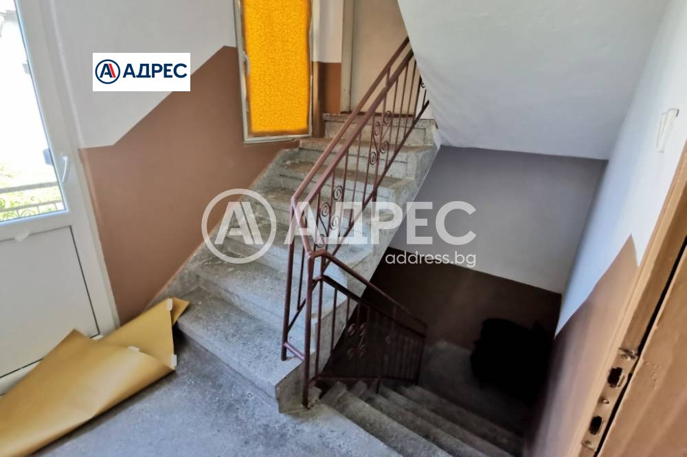 Продава КЪЩА, с. Долна Градешница, област Благоевград, снимка 11 - Къщи - 54920811