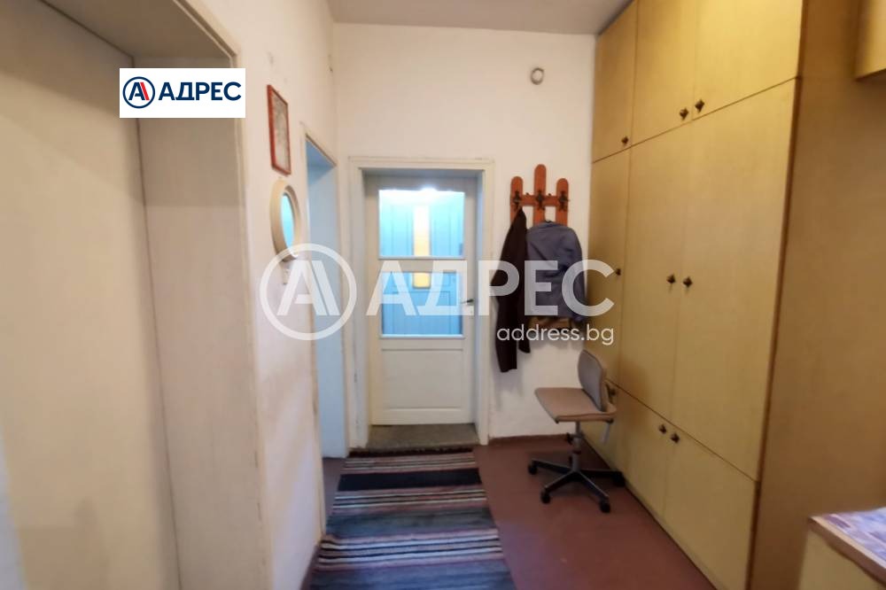 Продава КЪЩА, с. Долна Градешница, област Благоевград, снимка 4 - Къщи - 54920811