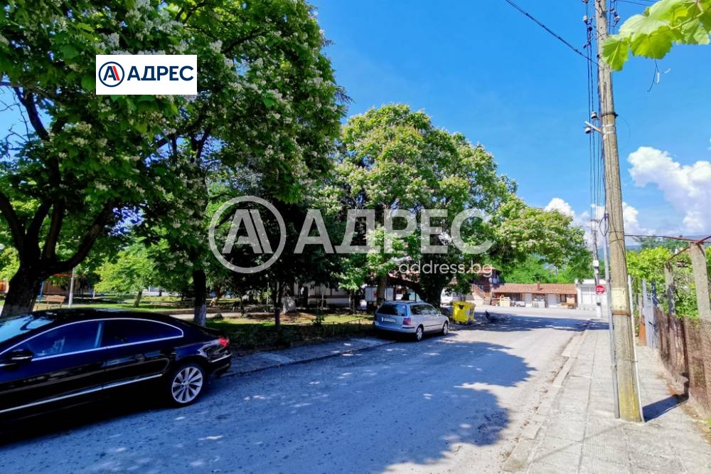 Продава КЪЩА, с. Долна Градешница, област Благоевград, снимка 17 - Къщи - 54920811