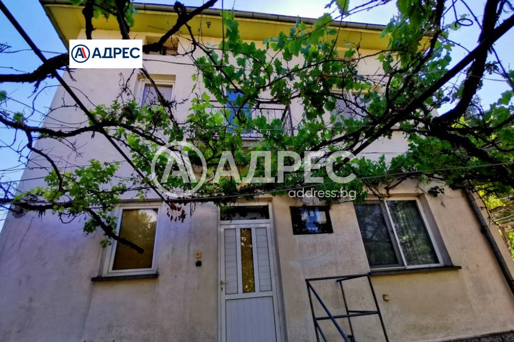 Продава КЪЩА, с. Долна Градешница, област Благоевград, снимка 3 - Къщи - 54920811