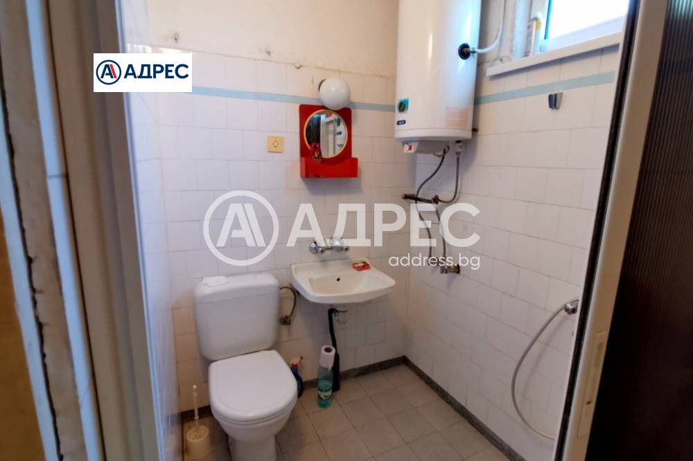 Продава КЪЩА, с. Долна Градешница, област Благоевград, снимка 7 - Къщи - 54920811