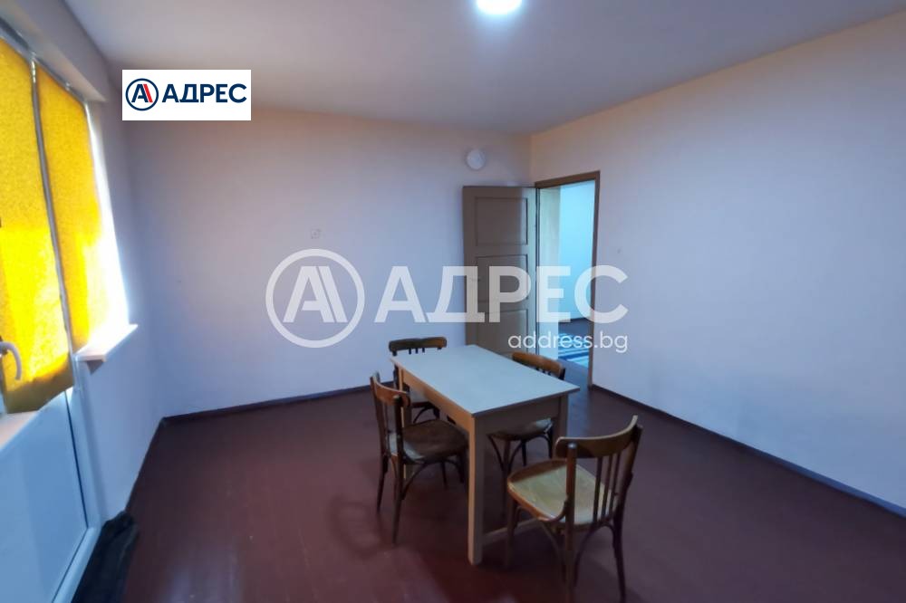 Продава КЪЩА, с. Долна Градешница, област Благоевград, снимка 14 - Къщи - 54920811