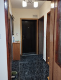 Продава 2-СТАЕН, гр. Пазарджик, Идеален център, снимка 8