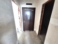 Продава 2-СТАЕН, гр. София, Малинова долина, снимка 7