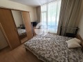 Продава 2-СТАЕН, гр. Ахелой, област Бургас, снимка 6