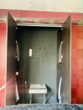 Продава 2-СТАЕН, гр. София, Редута, снимка 6