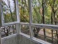 Продава 2-СТАЕН, гр. София, Център, снимка 14