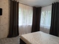 Продава 2-СТАЕН, гр. София, Център, снимка 2