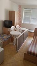 Продава 3-СТАЕН, гр. Несебър, област Бургас, снимка 8