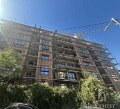 Продава 3-СТАЕН, гр. София, Дианабад, снимка 1