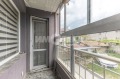 Продава 3-СТАЕН, гр. Варна, Аспарухово, снимка 16