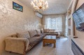 Продава 3-СТАЕН, гр. Варна, Аспарухово, снимка 10