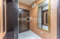 Продава 3-СТАЕН, гр. Варна, Аспарухово, снимка 12