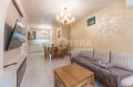 Продава 3-СТАЕН, гр. Варна, Аспарухово, снимка 3