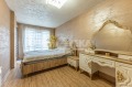 Продава 3-СТАЕН, гр. Варна, Аспарухово, снимка 4