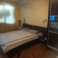 Продава 3-СТАЕН, гр. Добрич, Център, снимка 2