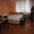 Продава 3-СТАЕН, гр. Добрич, Център, снимка 3