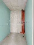 Продава 3-СТАЕН, гр. Варна, к.к. Св.Св. Константин и Елена, снимка 13