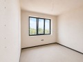 Продава 3-СТАЕН, гр. Варна, к.к. Св.Св. Константин и Елена, снимка 2