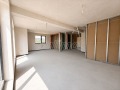 Продава 3-СТАЕН, гр. Варна, к.к. Св.Св. Константин и Елена, снимка 9