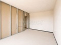 Продава 3-СТАЕН, гр. Варна, к.к. Св.Св. Константин и Елена, снимка 10