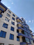 Продава 3-СТАЕН, гр. София, Обеля 2, снимка 2