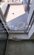 Продава 3-СТАЕН, гр. София, Обеля 2, снимка 9