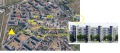 Продава 3-СТАЕН, гр. София, Обеля 2, снимка 3