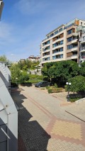 Продава 4-СТАЕН, гр. София, Младост 2, снимка 2