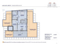 Продава МНОГОСТАЕН, гр. София, Изток, снимка 4