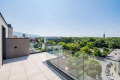 Продава МНОГОСТАЕН, гр. София, Изток, снимка 7