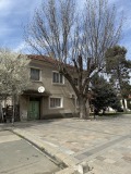Продава ЕТАЖ ОТ КЪЩА, гр. Карнобат, област Бургас, снимка 5