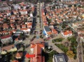Продава ЕТАЖ ОТ КЪЩА, гр. Карнобат, област Бургас, снимка 1