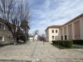 Продава ЕТАЖ ОТ КЪЩА, гр. Карнобат, област Бургас, снимка 3